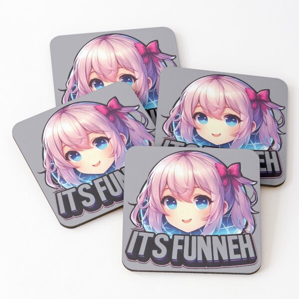 Item preview, ItsFunneh Krew designed and sold by everytechtrend.