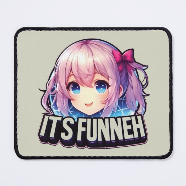 Item preview, ItsFunneh Krew designed and sold by everytechtrend.