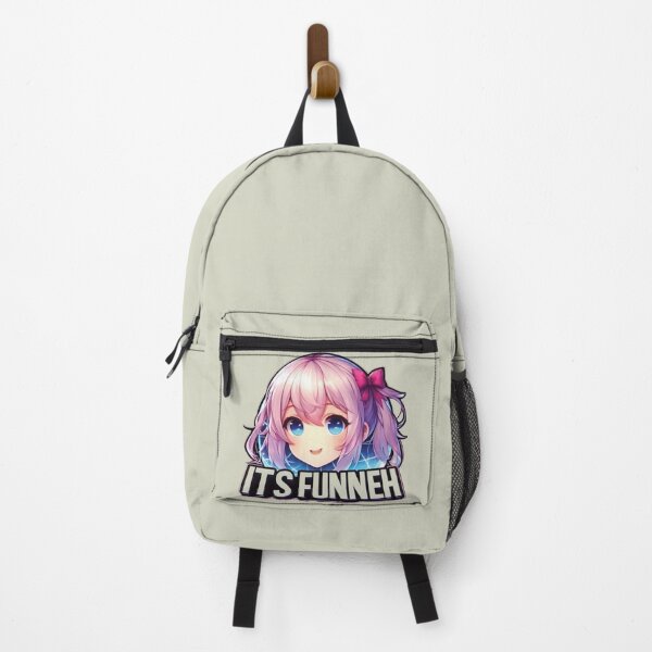 Item preview, ItsFunneh Krew designed and sold by everytechtrend.