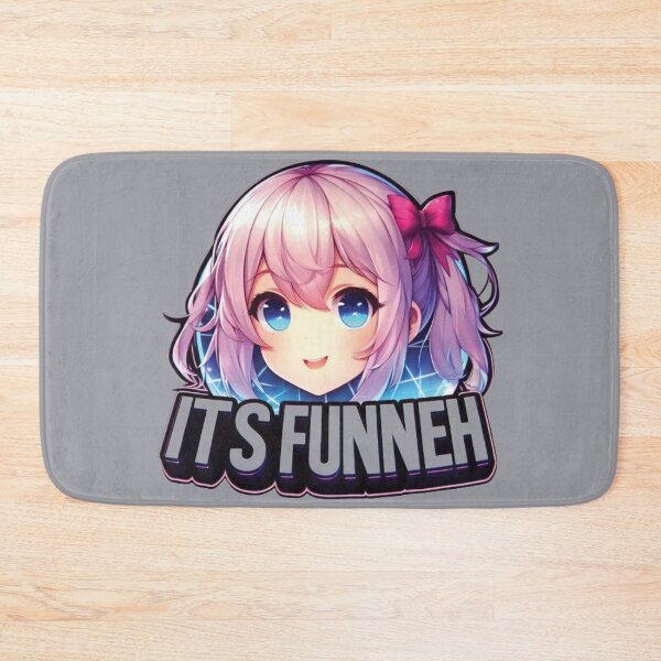 Item preview, ItsFunneh Krew designed and sold by everytechtrend.