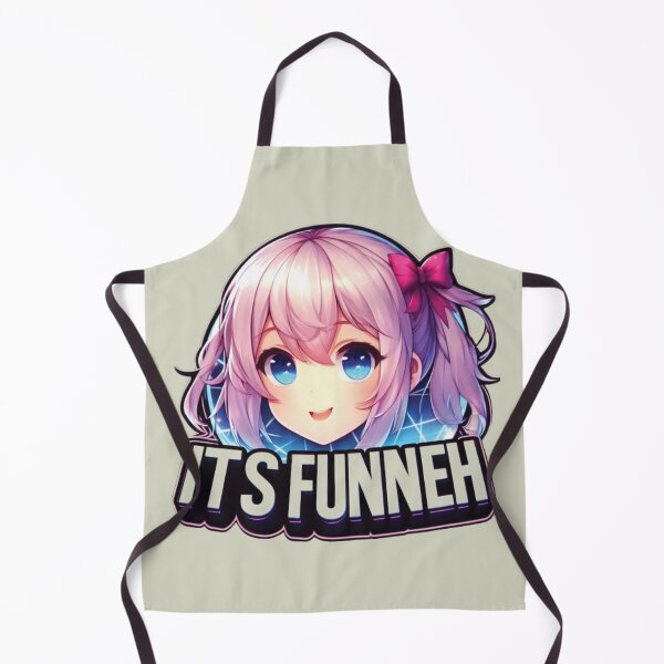Item preview, ItsFunneh Krew designed and sold by everytechtrend.
