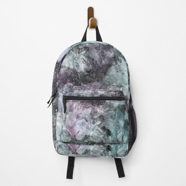 Item preview, digital painting I designed and sold by LittleLemonStd.