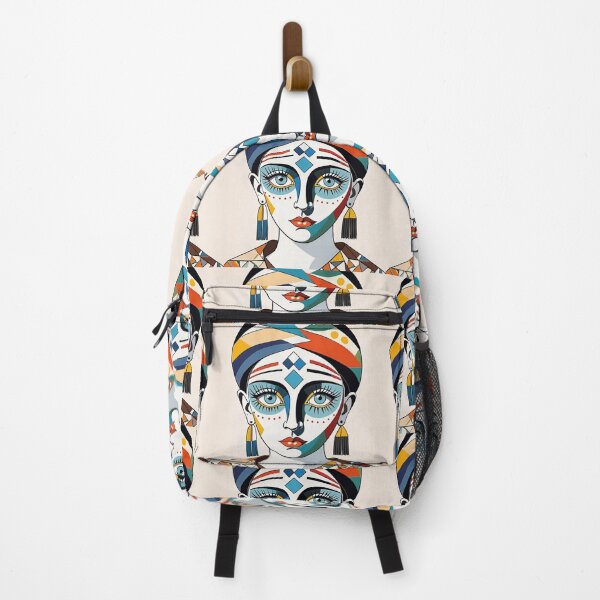 Item preview, A face to behold designed and sold by tatty58.