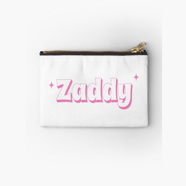 Artikelvorschau, Zaddy entworfen und verkauft von Bonkys-Bazaar.