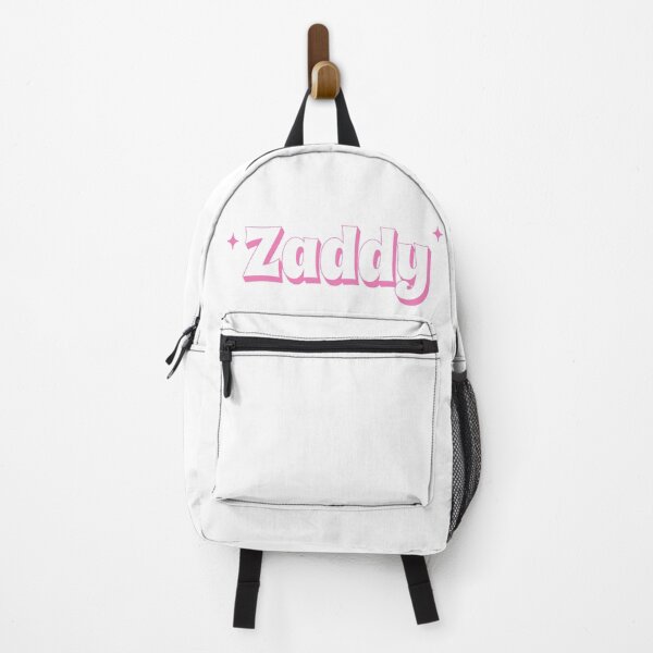 Item preview, Zaddy designed and sold by Bonkys-Bazaar.