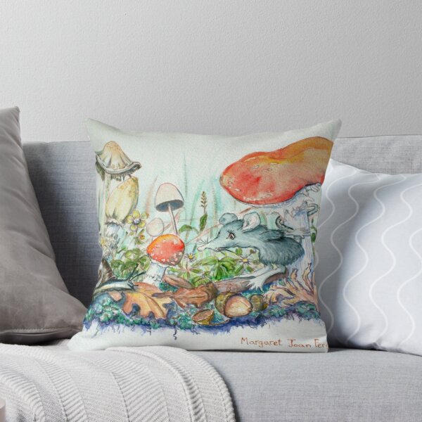 Item preview, The Mouse and the Snail........... designed and sold by Roy  Massicks.