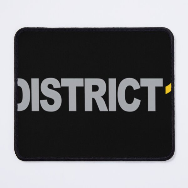 Item preview, Hunger Games designed and sold by BenFritsch.
