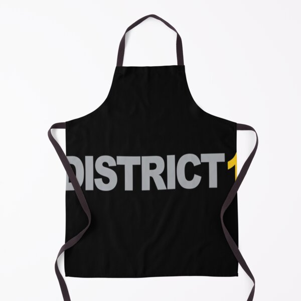 Item preview, Hunger Games designed and sold by BenFritsch.