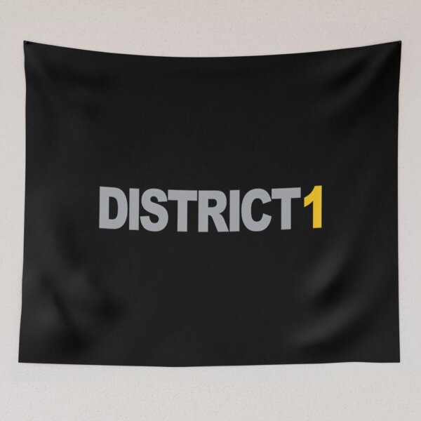 Item preview, Hunger Games  designed and sold by BenFritsch.