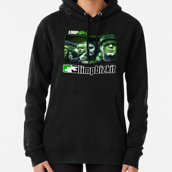 Item preview, limp bizkit designed and sold by monteemarguita.