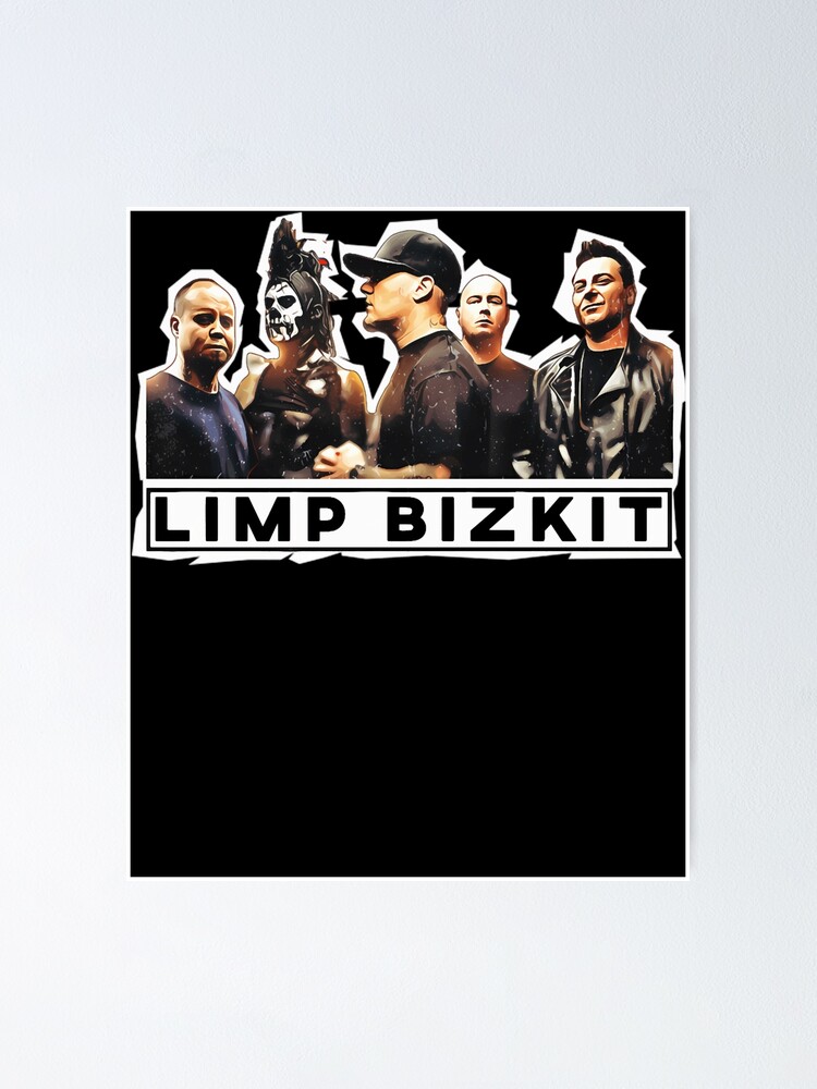 Limp Bizkit