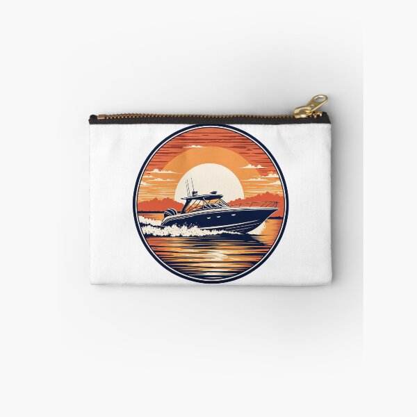Item preview, Power Boat designed and sold by Roman-Designer.