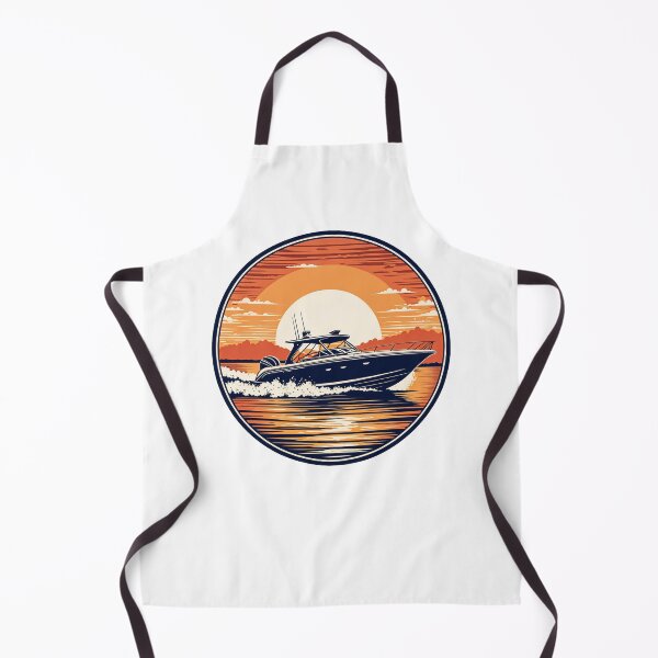 Item preview, Power Boat designed and sold by Roman-Designer.