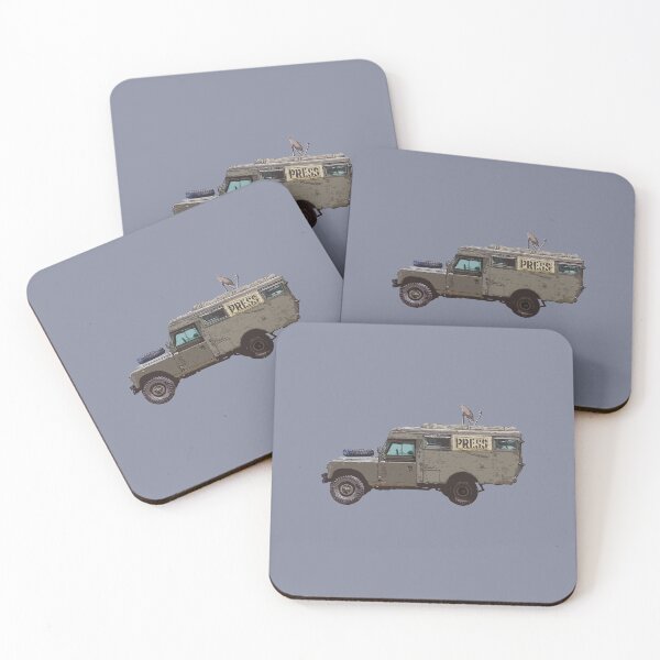 Item preview, The Press designed and sold by TimConstable.