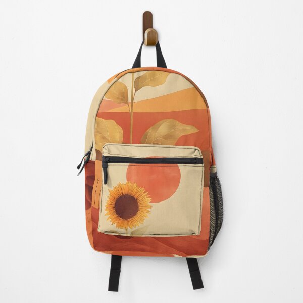 Item preview, Sunflower Apex designed and sold by unimuse.