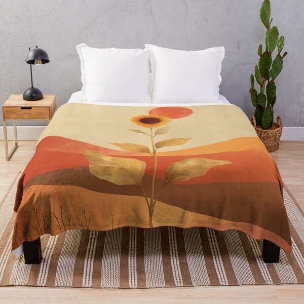 Item preview, Sunflower Apex designed and sold by unimuse.