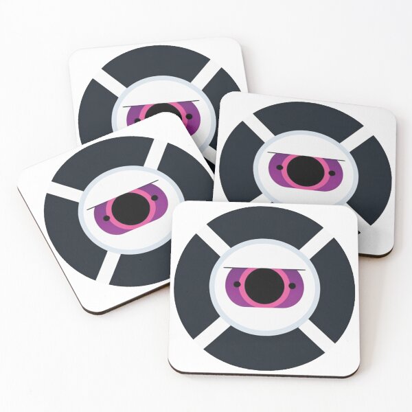 Item preview, Geometric Vision: Creative Eye Artwork designed and sold by Ink-Kreativ.