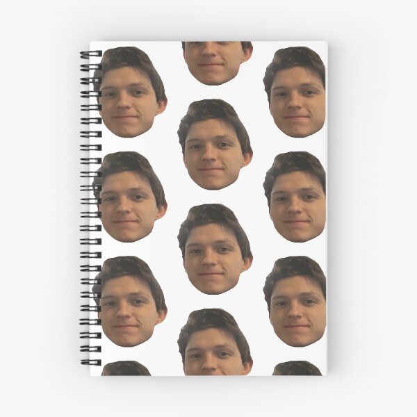Item preview, The cutest picture known to man designed and sold by cheedee.
