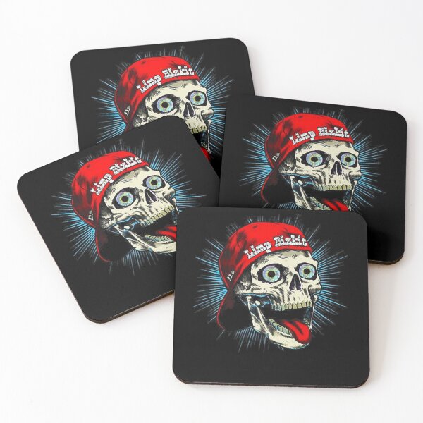 Item preview, Limp Bizkit designed and sold by monteemarguita.