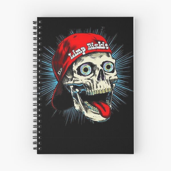 Item preview, Limp Bizkit designed and sold by monteemarguita.