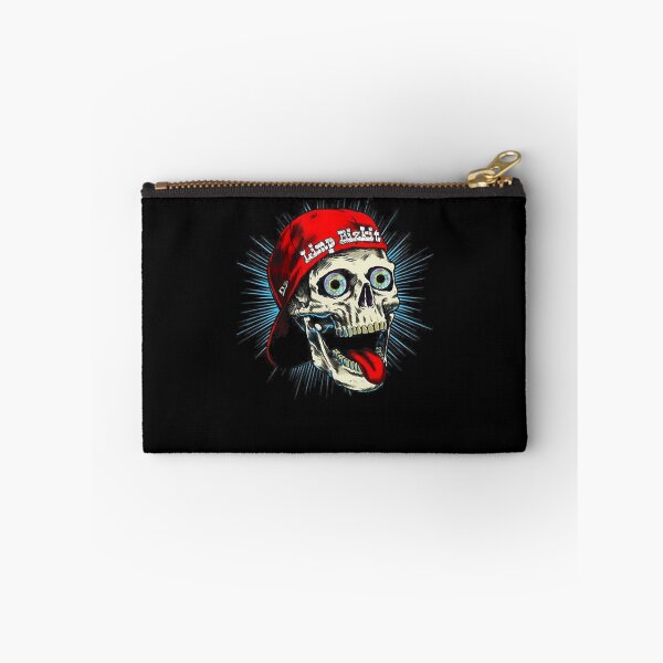 Item preview, Limp Bizkit designed and sold by monteemarguita.