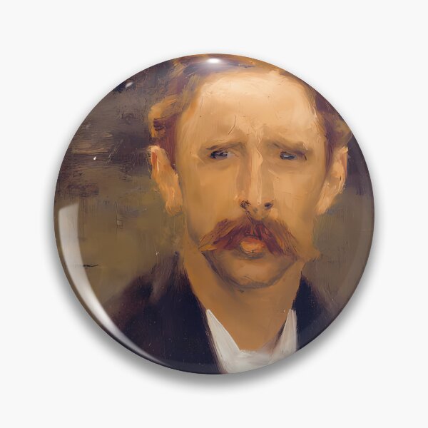 Item preview, John Singer Sargent Art Style John Singer Sargent Art Institute John Singer Sargent Famous Paintings designed and sold by JerrieBennett5.