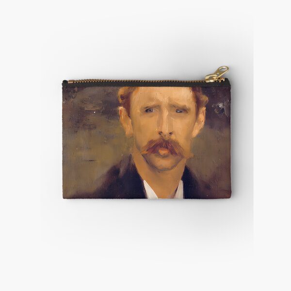 Item preview, John Singer Sargent Art Style John Singer Sargent Art Institute John Singer Sargent Famous Paintings designed and sold by JerrieBennett5.