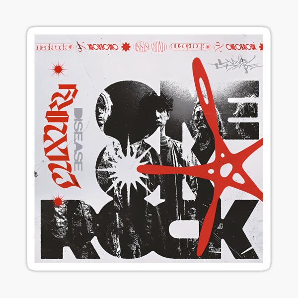 ONE OK ROCK - なーこさん専用 ONEOKROCK  サイン色紙 Amazon.co.jp: ONE OK ROCK サイン色紙 レア コメント入り