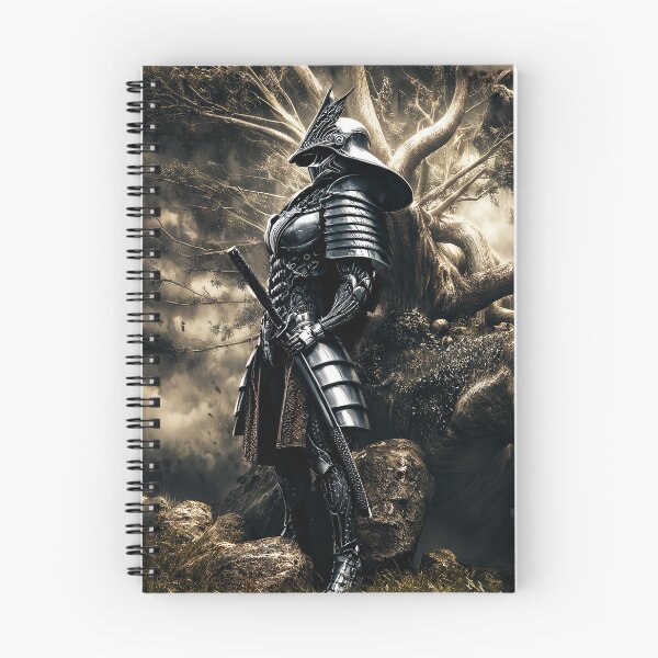 Item preview, Shadows of the Forsaken Keep Blade of the Forgotten Realm designed and sold by SyanArt.