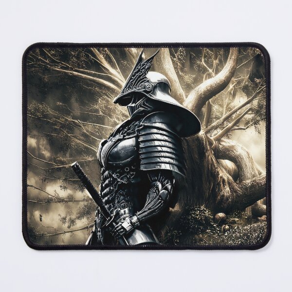 Item preview, Shadows of the Forsaken Keep Blade of the Forgotten Realm designed and sold by SyanArt.