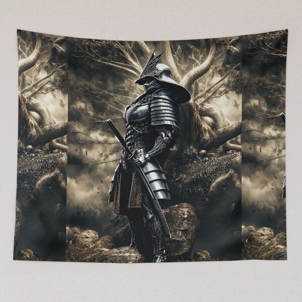 Item preview, Shadows of the Forsaken Keep Blade of the Forgotten Realm designed and sold by SyanArt.