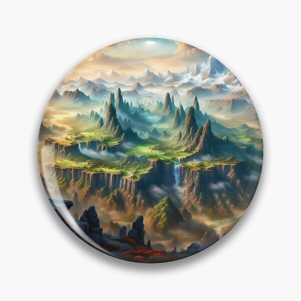 Item preview, Edegious Mountaintop designed and sold by Xenoevos.