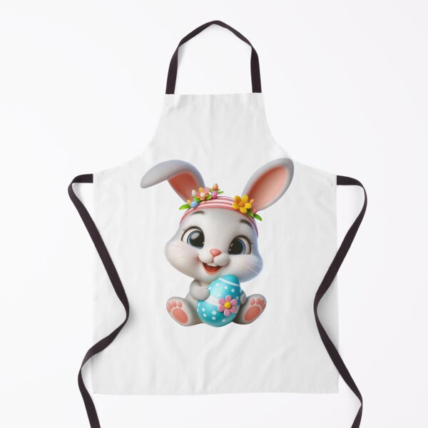 Item preview, Funny easter bunnies by Novamode designed and sold by NovaMode.