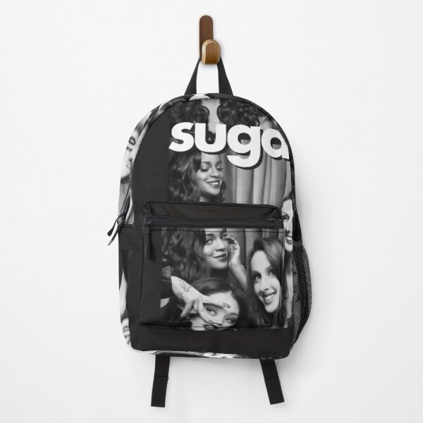 Item preview, SUGABABES BAND designed and sold by StephenElmer9.