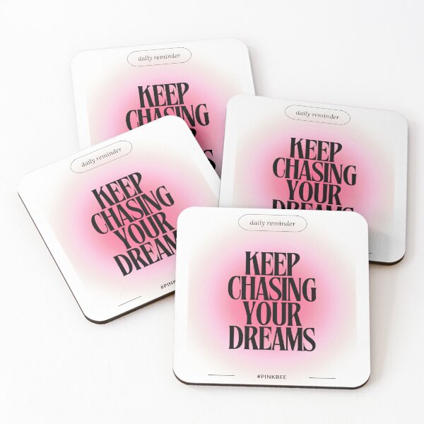 Item preview, Daily Reminder! designed and sold by Tracy McCurry.