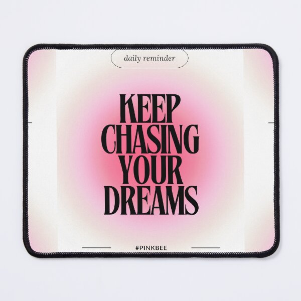 Item preview, Daily Reminder! designed and sold by Tracy McCurry.