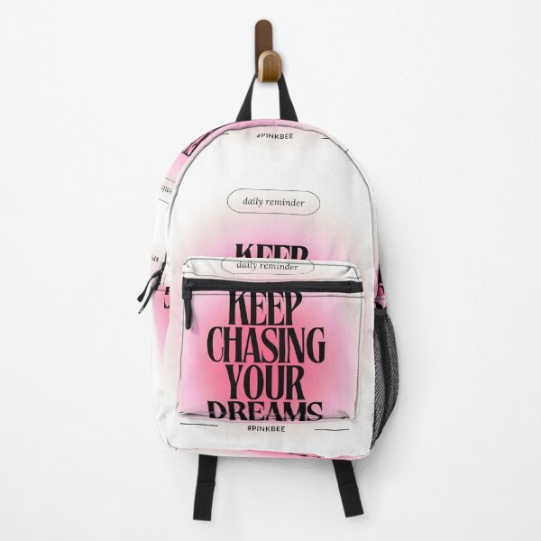 Item preview, Daily Reminder! designed and sold by Tracy McCurry.
