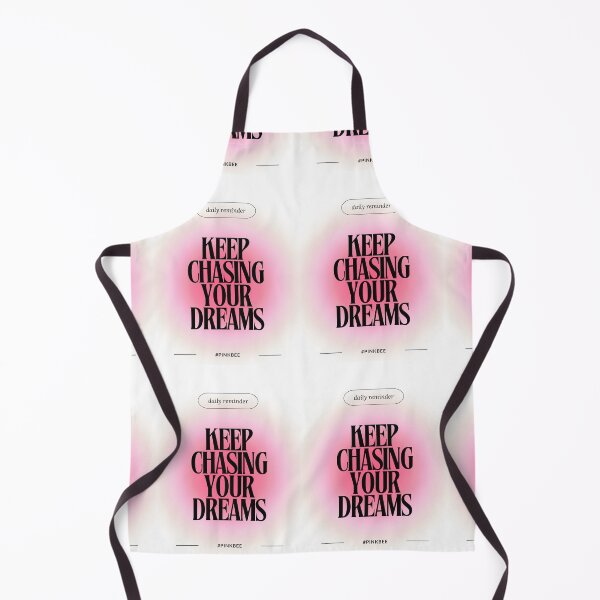 Item preview, Daily Reminder! designed and sold by Tracy McCurry.