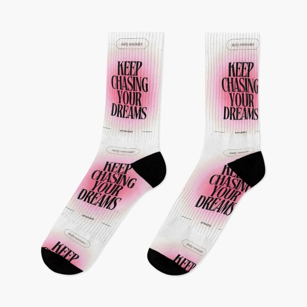 Item preview, Daily Reminder! designed and sold by Tracy McCurry.