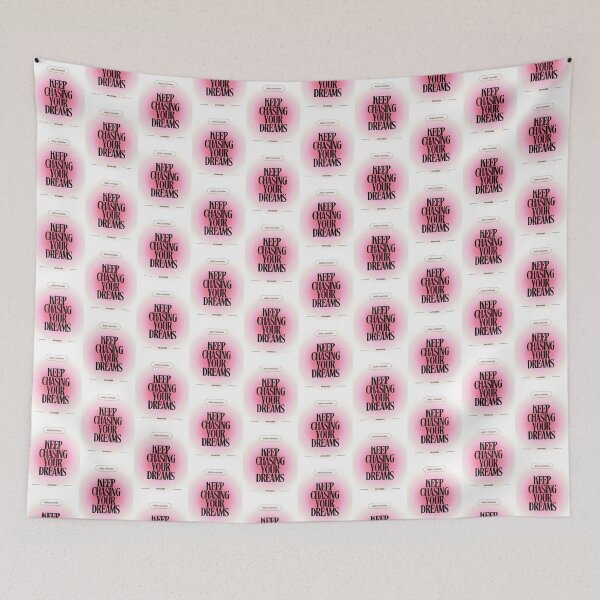 Item preview, Daily Reminder! designed and sold by Tracy McCurry.