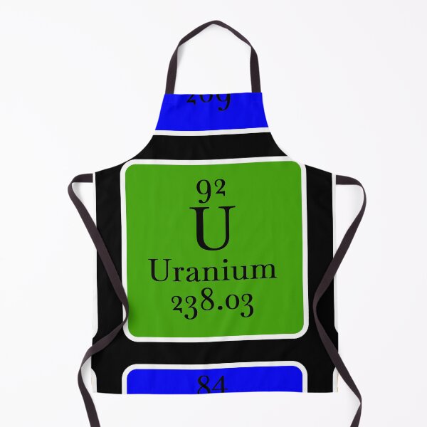 Item preview, Hey-Ho! Let’s Go Atomica 4 designed and sold by Mr Groovey.