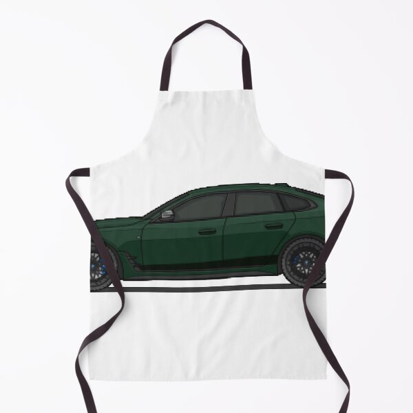 Item preview, i4 M pixel designed and sold by kacar-draw.