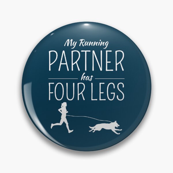 Item preview, Canicross Trail Running Dog Sport Outdoor Hobby   designed and sold by msicalY2KShop.