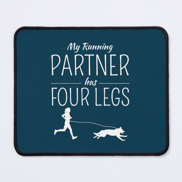 Item preview, Canicross Trail Running Dog Sport Outdoor Hobby designed and sold by msicalY2KShop.