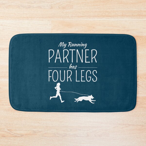 Item preview, Canicross Trail Running Dog Sport Outdoor Hobby   designed and sold by msicalY2KShop.