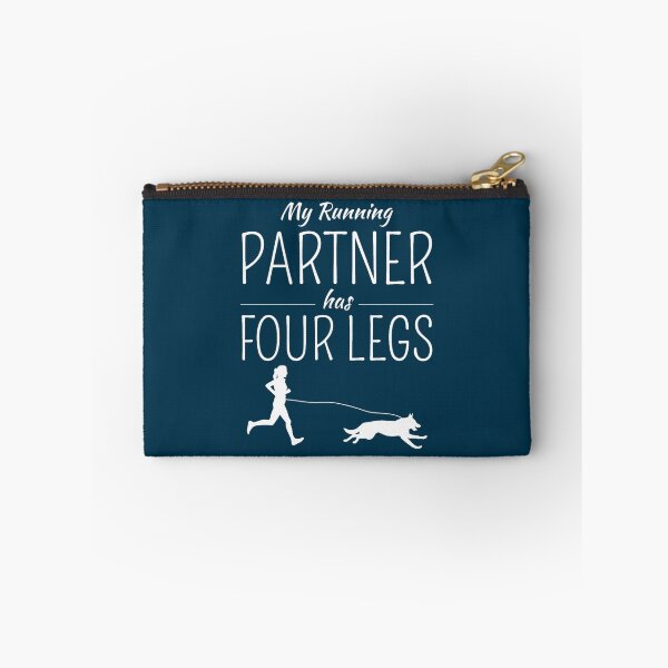 Item preview, Canicross Trail Running Dog Sport Outdoor Hobby   designed and sold by msicalY2KShop.