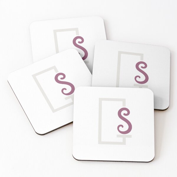 Item preview, Great lettering design  designed and sold by FaroukMedo.