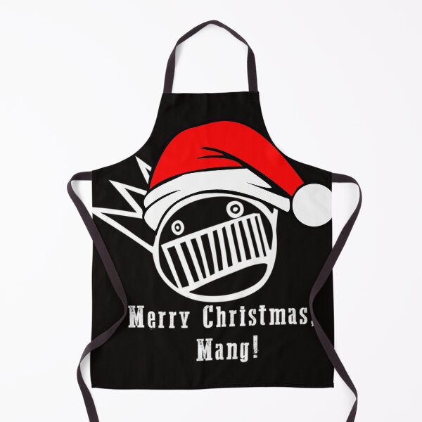 Item preview, Santa Boognish Ween Rock Band Gift Fan designed and sold by Melissaebb.