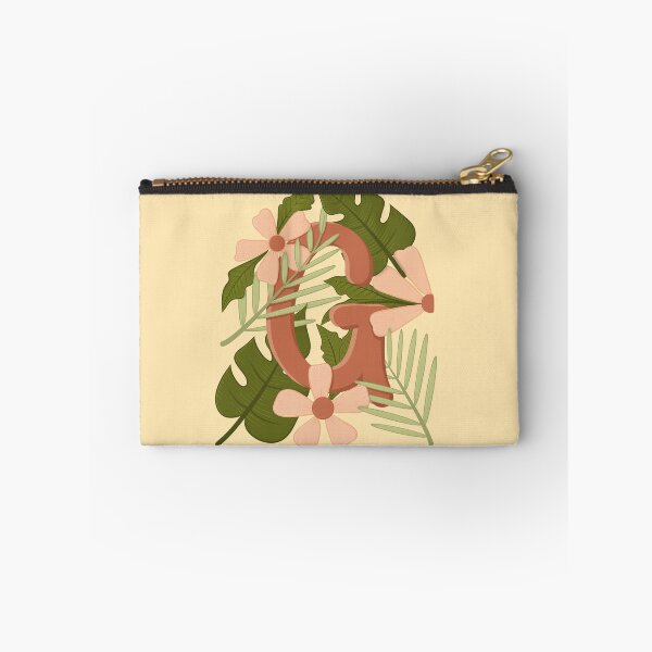 Item preview, g letter designed and sold by karyavna.