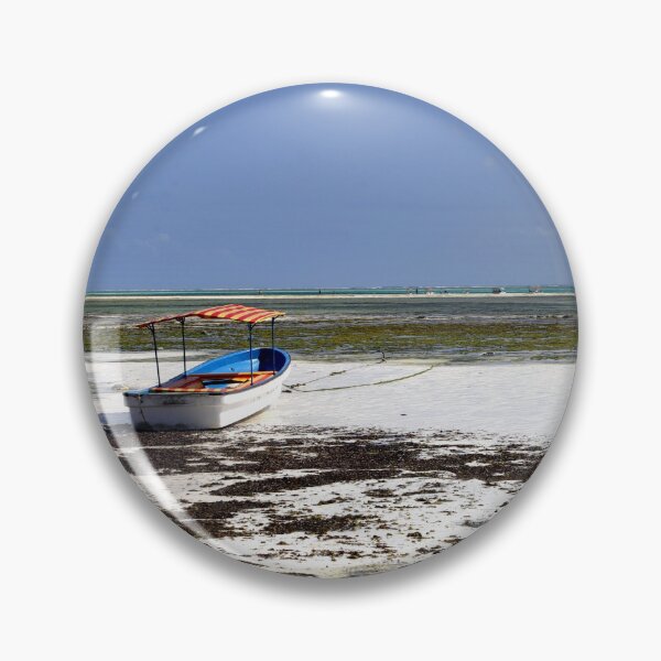 Item preview, Low Tide designed and sold by annalisa56.